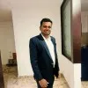 Singaram Mahesh