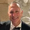 Lawrence Silverstein
