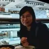 Grace Yu
