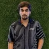 Vamshi Krishna Kurakula