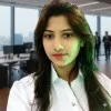 Ripa Ghosh