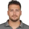 Serdar Umut Öner