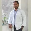 Deepak Yadav