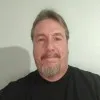 Kevin Curry