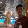Abdul Karim
