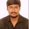 Vijay Sai