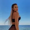 Elizabeth Ross