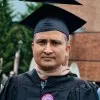Prakash Gaire