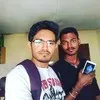 Praveen Deshpande
