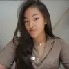 Yunitya Rismayani