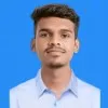 Rakesh Boyiri