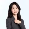 Weiwei XU