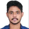 Arun Biju