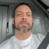 Jason Schwoyer