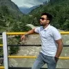 SATYAM MISHRA