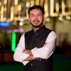 Yuvraj Singh Sisodiya