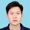 Mike Huang