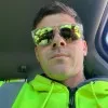 Matt Sanchez