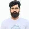 SUNNY BHATTI