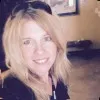 Jennifer Frederick