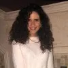 Hana Elmalky