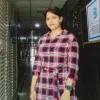 Dipika Singh