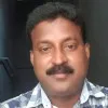 Kalesh kumar pv