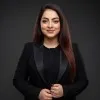 Ishman Kaur