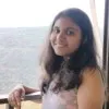 Shruti Borade