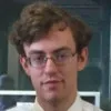Brandon Shull