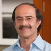 Moez Virani
