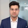 Anshul Sharma