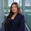 Alejandra Mayor