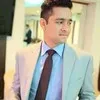 Vishal Kumar