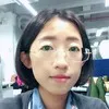 Sammi Wang