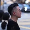 Ivan Ho