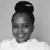 Glory Ngowi