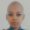 Nompilo Masinga
