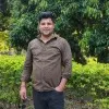 RAJ KUMAR