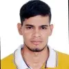 VIMAL SALVI