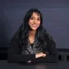 Iman Niazi