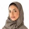 shamsa Alharthy