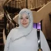 Ariana Masae