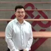 Bryan Lai