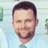 Andrew Tucker
