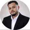 Kumar Karki