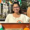 Agrata Singh