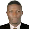 Kelese Tata Percy Chung