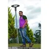 Mithun Mallick