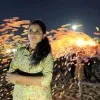 Priyadharshini